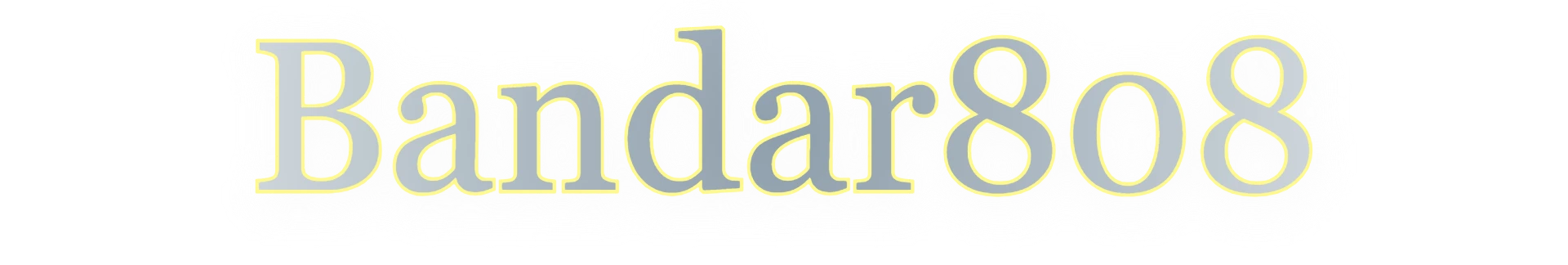 Bandar808